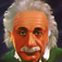 ALBERT EINSTEIN $1.99 ALBERT EINSTEIN $1.99
