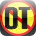Anti OT