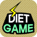 DietGame:Burn calories