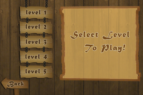 Screenshot Easy Darts 3D Pro Screenshot Easy Darts 3D Pro