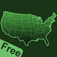 Zip Codes Free