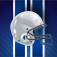 Indianapolis Football Live