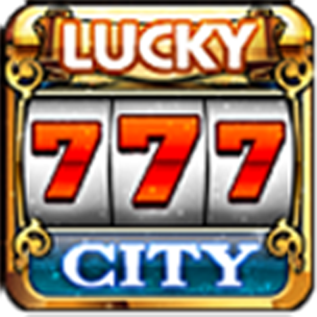 lucky slot lucky slot