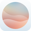 Ben LISBAKKEN - Weather or Not -  Reports and Forecasts for your Calendar アートワーク