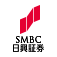 SMBC日興証券アプリ
