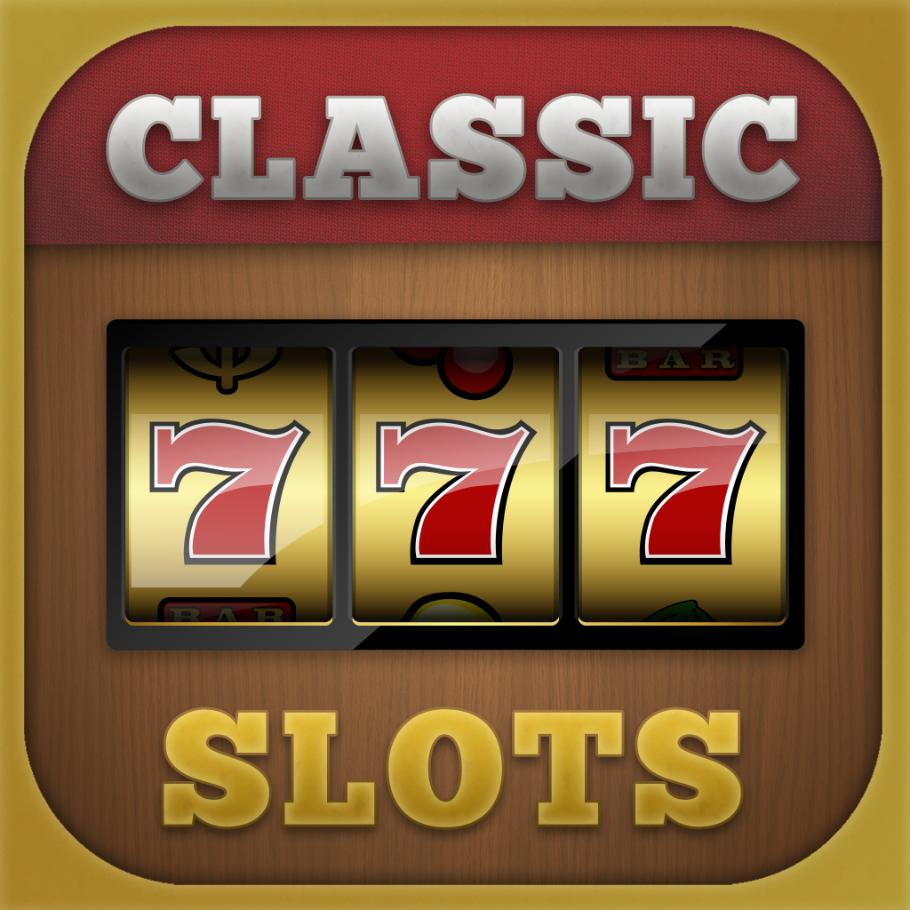 Jogos de slot Arising Phoenix