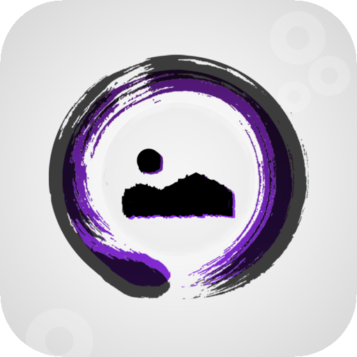 Free Today Only! Make a story come alive with photos and text with Zen Stories. Grab now!