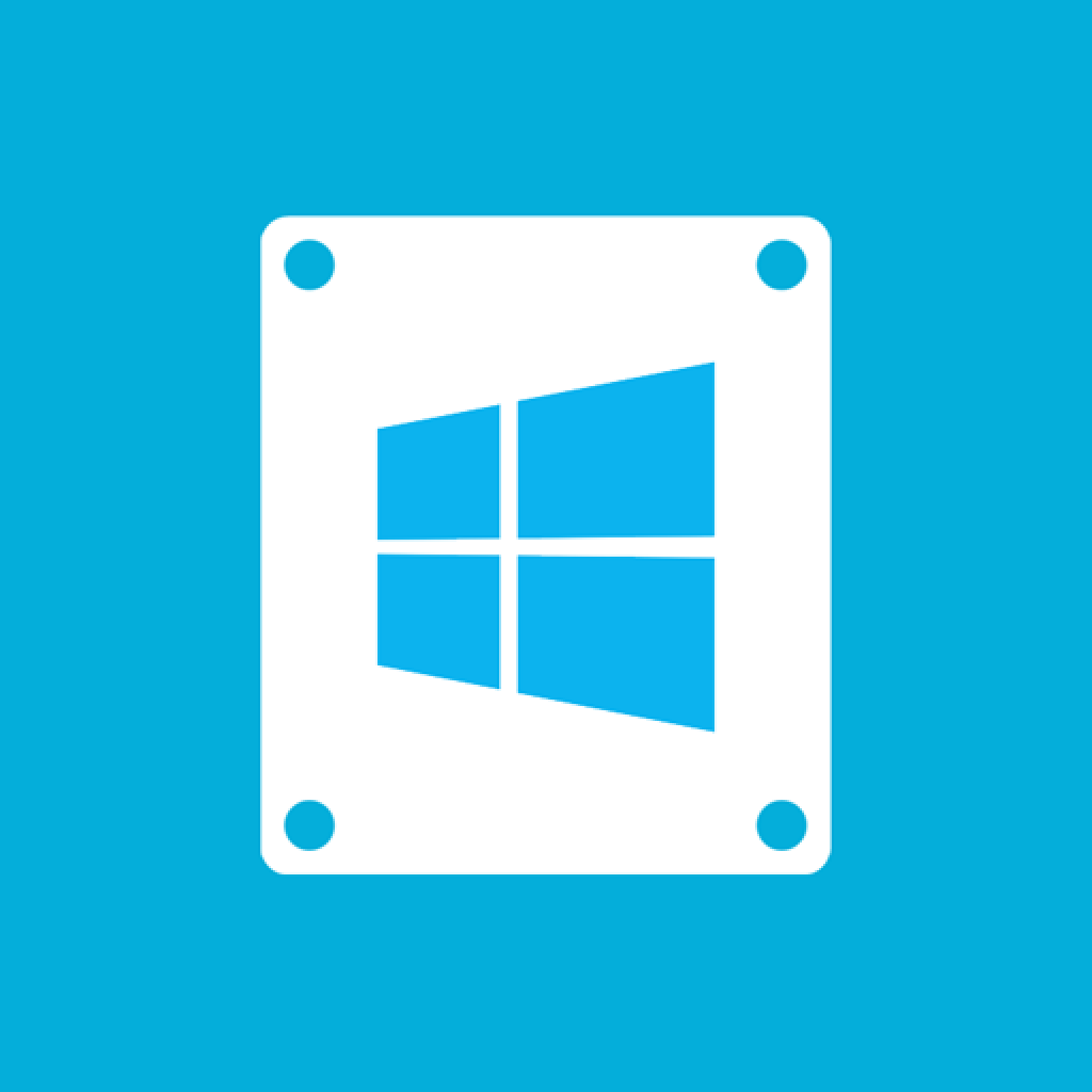 Как сделать маленькие иконки на windows 10 Как сделать маленькие иконки на windows 10
